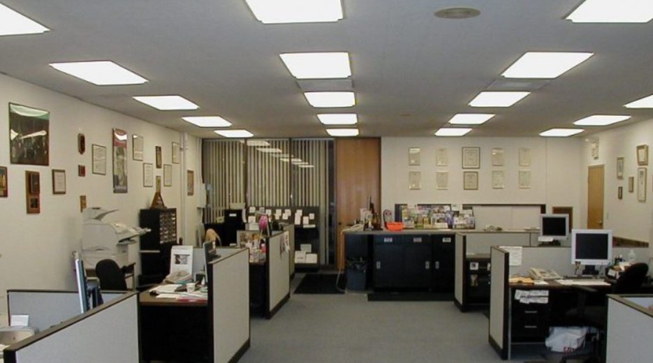 Propozohen ndryshime në ligjin për nëpunësin civil, riformatim pagash dhe rekrutime nga jashtë